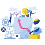 مرکز مشاوره و کارآفرینی کایزن