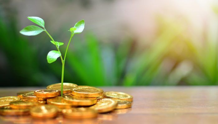 با هلدینگ کایزن سرمایه‌گذاری موفقی در املاک داشته باشیم؟