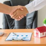 هلدینگ کایزن و معاوضه