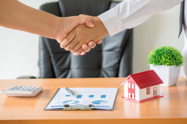 هلدینگ کایزن و معاوضه