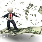 راهنمای جامع فرانچایز کسب‌وکار با هلدینگ کایزن