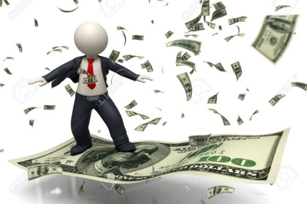راهنمای جامع فرانچایز کسب‌وکار با هلدینگ کایزن