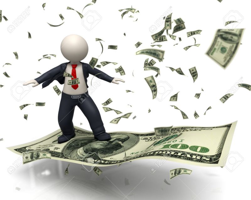 راهنمای جامع فرانچایز کسب‌وکار با هلدینگ کایزن